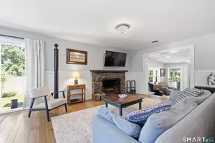 269 West Ln, Ridgefield, CT 06877 - Photo 21