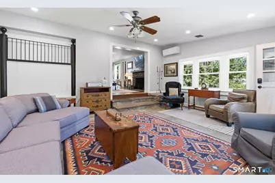 269 West Lane, Ridgefield, CT 06877 - Photo 19