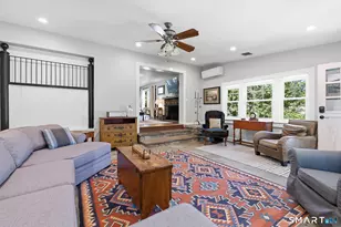 269 West Ln, Ridgefield, CT 06877 - Photo 19