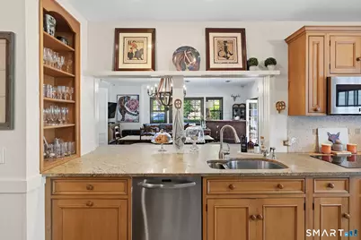 269 West Lane, Ridgefield, CT 06877 - Photo 13