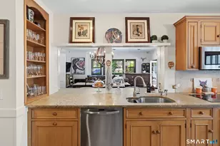 269 West Ln, Ridgefield, CT 06877 - Photo 13