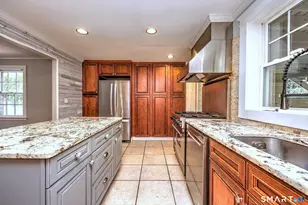 35 Wilkins St, Hamden, CT 06517 - Photo 17