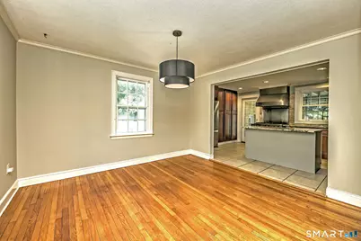 35 Wilkins Street, Hamden, CT 06517 - Photo 13