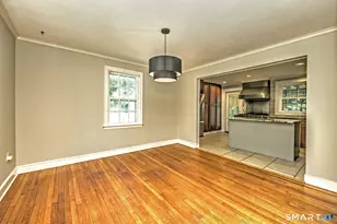 35 Wilkins St, Hamden, CT 06517 - Photo 13