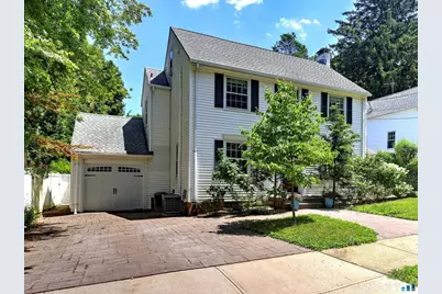 35 Wilkins Street, Hamden, CT 06517 - Photo 3