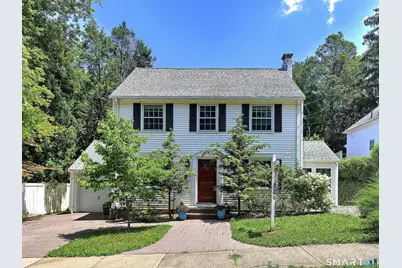 35 Wilkins Street, Hamden, CT 06517 - Photo 1