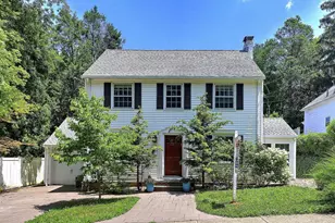35 Wilkins St, Hamden, CT 06517 - Photo 1