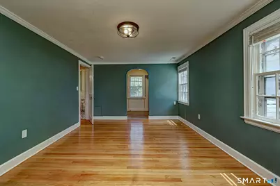 35 Wilkins Street, Hamden, CT 06517 - Photo 25
