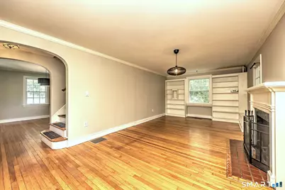 35 Wilkins Street, Hamden, CT 06517 - Photo 7