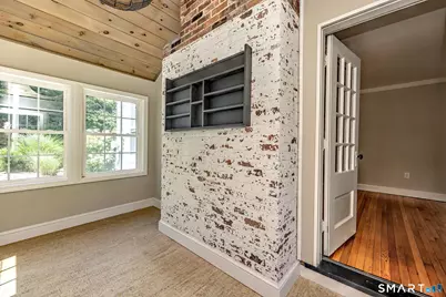 35 Wilkins Street, Hamden, CT 06517 - Photo 11