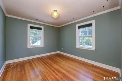 35 Wilkins Street, Hamden, CT 06517 - Photo 27