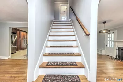 35 Wilkins Street, Hamden, CT 06517 - Photo 23