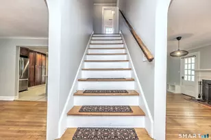 35 Wilkins St, Hamden, CT 06517 - Photo 23