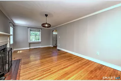 35 Wilkins Street, Hamden, CT 06517 - Photo 9