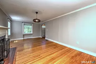 35 Wilkins St, Hamden, CT 06517 - Photo 9