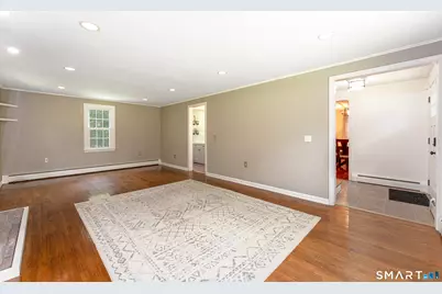 85 Oakcliff Road, Middletown, CT 06457 - Photo 7