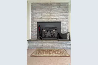 85 Oakcliff Road, Middletown, CT 06457 - Photo 39