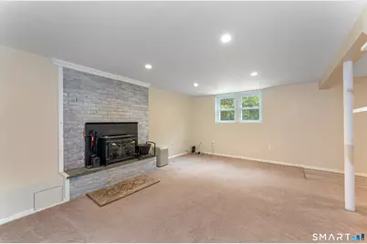 85 Oakcliff Road, Middletown, CT 06457 - Photo 33
