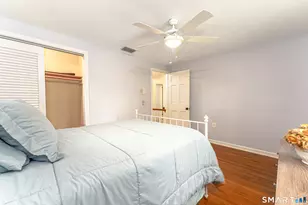 85 Oakcliff Rd, Middletown, CT 06457 - Photo 23