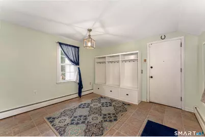 85 Oakcliff Road, Middletown, CT 06457 - Photo 17
