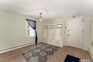 85 Oakcliff Rd, Middletown, CT 06457 - Photo 17