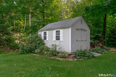 85 Oakcliff Road, Middletown, CT 06457 - Photo 21