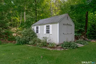 85 Oakcliff Rd, Middletown, CT 06457 - Photo 21