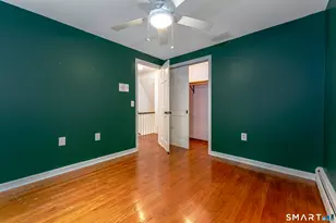 85 Oakcliff Rd, Middletown, CT 06457 - Photo 25