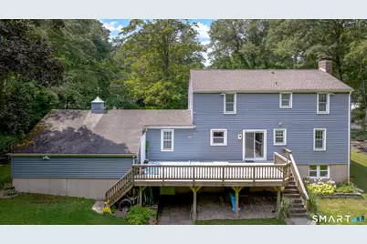 85 Oakcliff Road, Middletown, CT 06457 - Photo 3