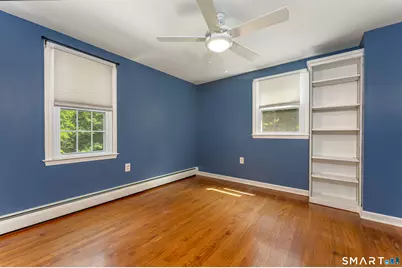 85 Oakcliff Road, Middletown, CT 06457 - Photo 27