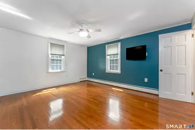 85 Oakcliff Road, Middletown, CT 06457 - Photo 29