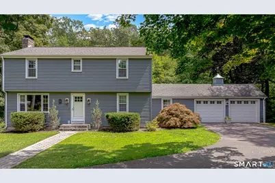 85 Oakcliff Road, Middletown, CT 06457 - Photo 1