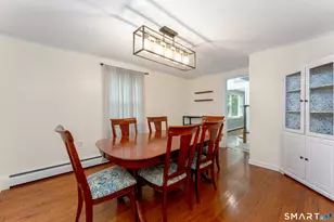85 Oakcliff Rd, Middletown, CT 06457 - Photo 15