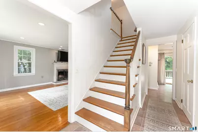 85 Oakcliff Road, Middletown, CT 06457 - Photo 5