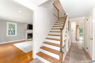 85 Oakcliff Rd, Middletown, CT 06457 - Photo 5