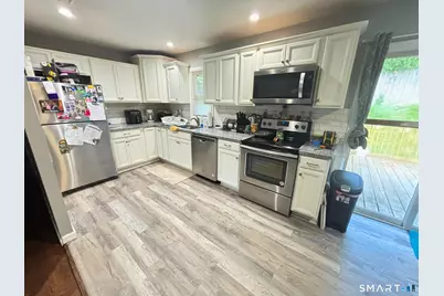 66 Greenview Drive, Waterbury, CT 06708 - Photo 7