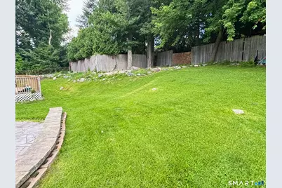 66 Greenview Drive, Waterbury, CT 06708 - Photo 33