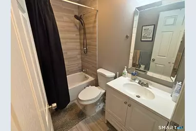 66 Greenview Drive, Waterbury, CT 06708 - Photo 13