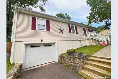 66 Greenview Drive, Waterbury, CT 06708 - Photo 3