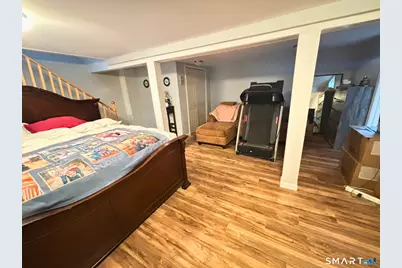 66 Greenview Drive, Waterbury, CT 06708 - Photo 23