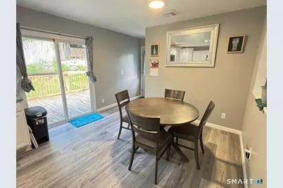 66 Greenview Drive, Waterbury, CT 06708 - Photo 9