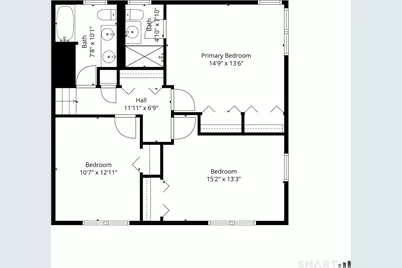 34 Davenport Drive, Stamford, CT 06902 - Photo 23