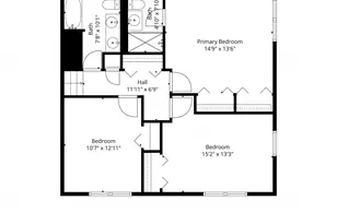 34 Davenport Dr, Stamford, CT 06902 - Photo 23