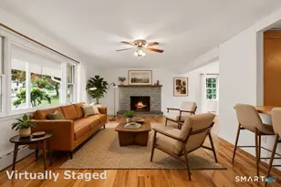 34 Davenport Dr, Stamford, CT 06902 - Photo 3