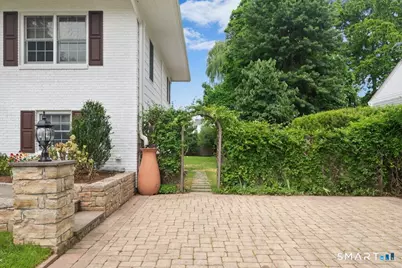 34 Davenport Drive, Stamford, CT 06902 - Photo 19