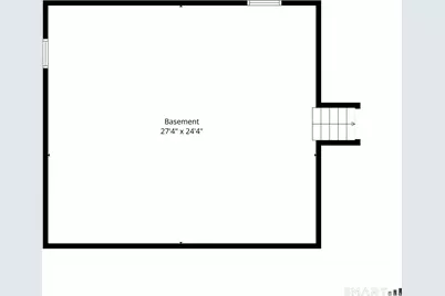 34 Davenport Drive, Stamford, CT 06902 - Photo 25