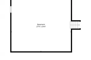 34 Davenport Dr, Stamford, CT 06902 - Photo 25