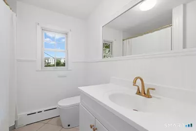 34 Davenport Drive, Stamford, CT 06902 - Photo 13