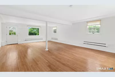 34 Davenport Drive, Stamford, CT 06902 - Photo 17