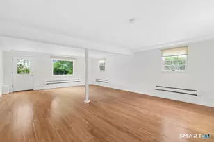 34 Davenport Dr, Stamford, CT 06902 - Photo 17
